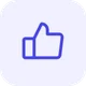 Enhance patient engagement and satisfaction alt text