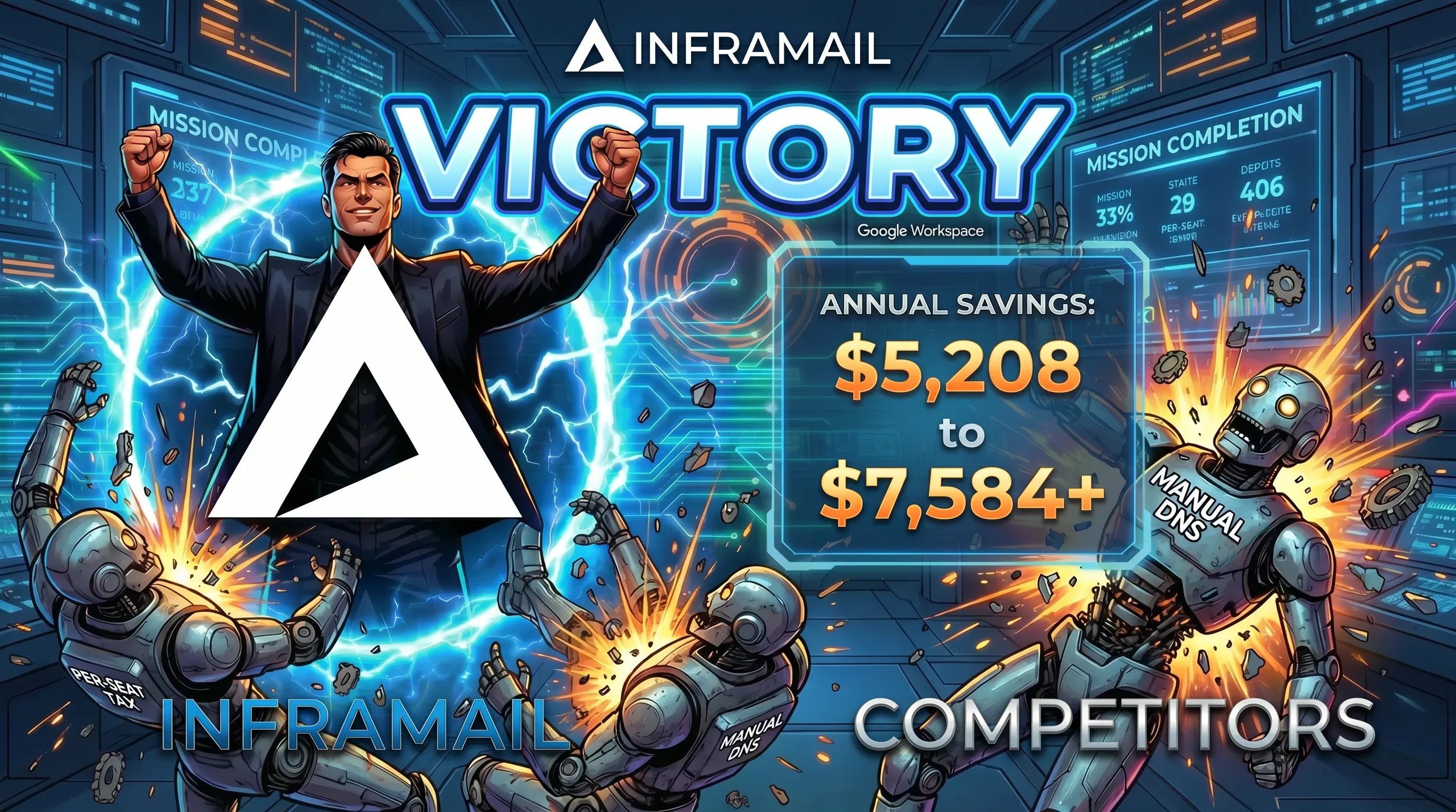 How to Validate Email Infrastructure Before Full-Scale Commitment