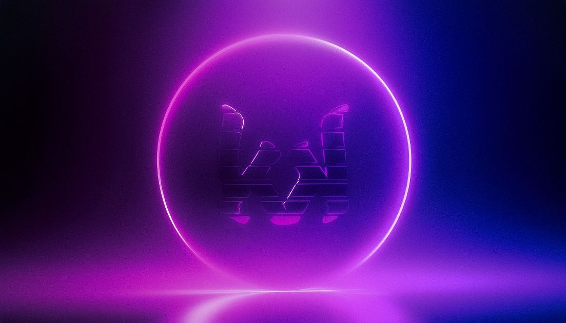 Design NTKB - Nathan Bijaoui