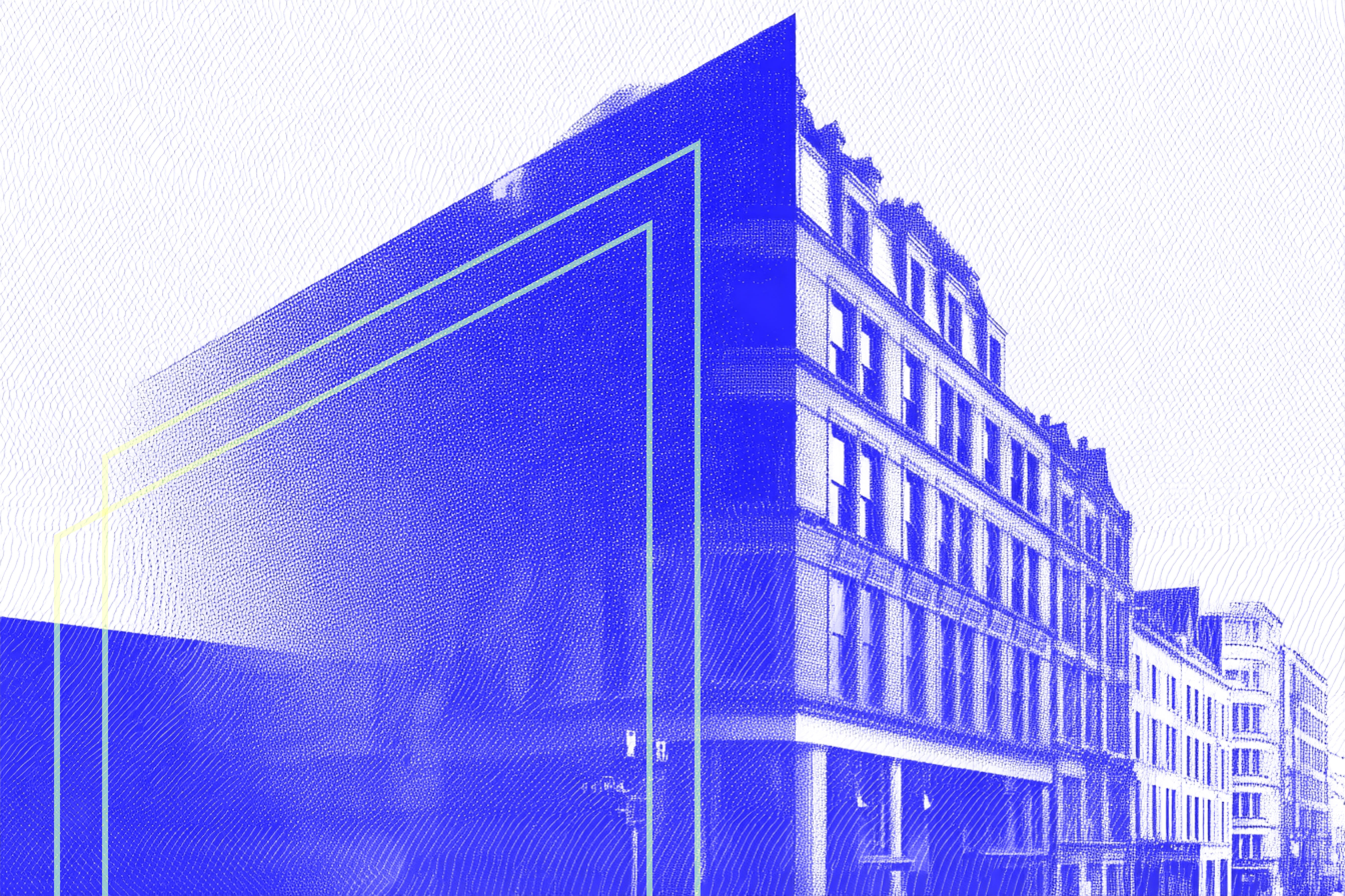 Renters Rights Bill everything you need to know