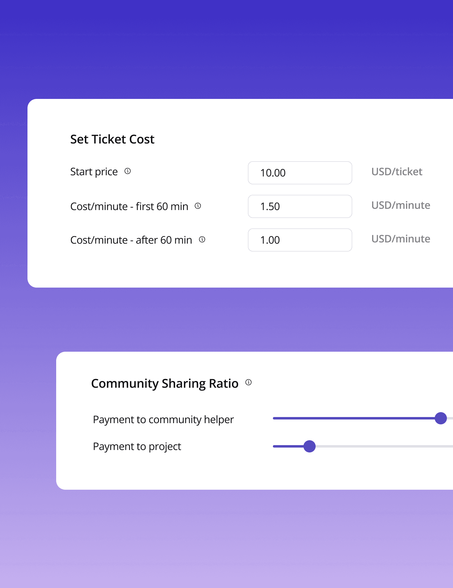 An illustration from Carlos Gomes Cabral