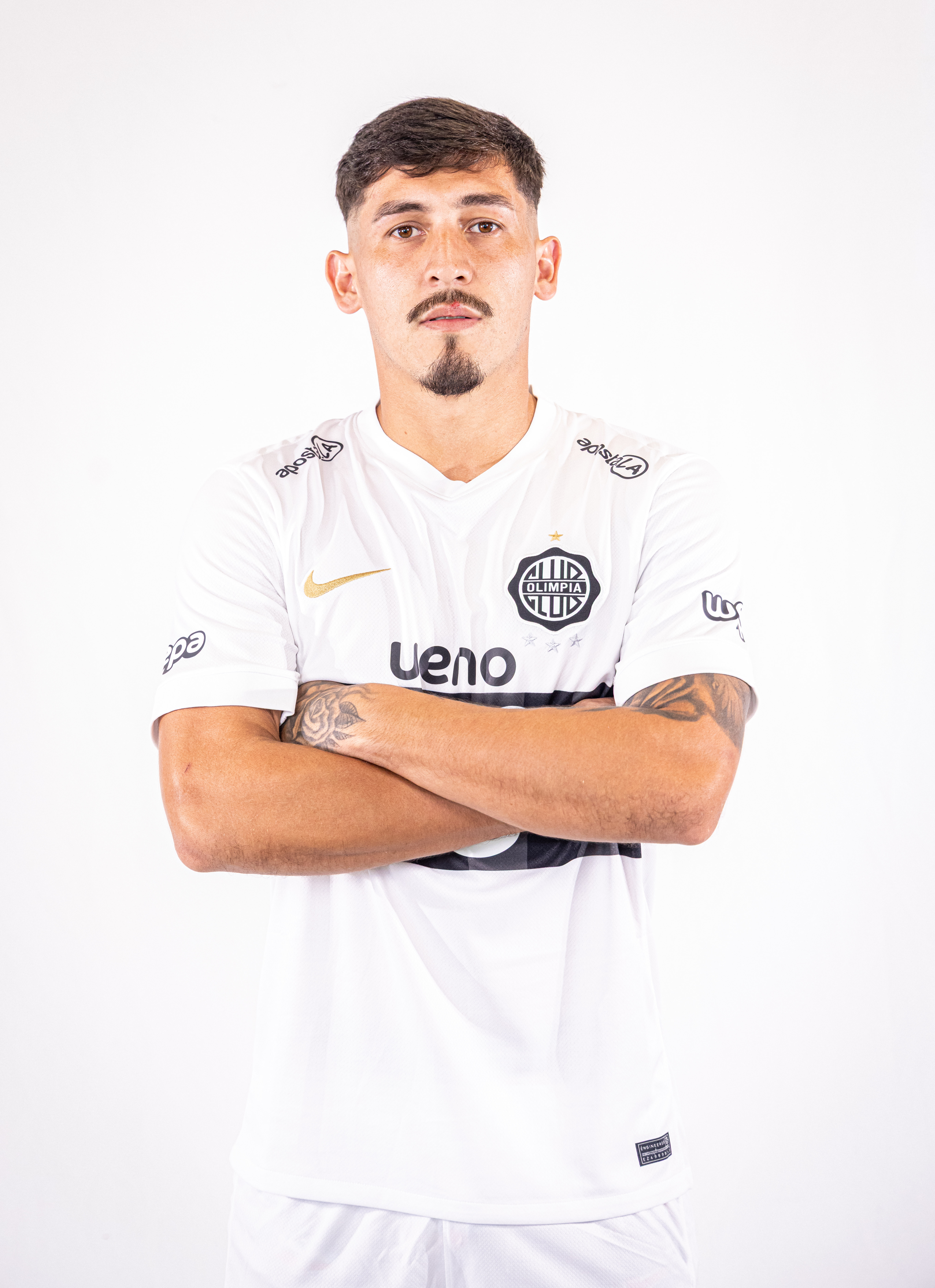 FOTO, JUAN VERA.