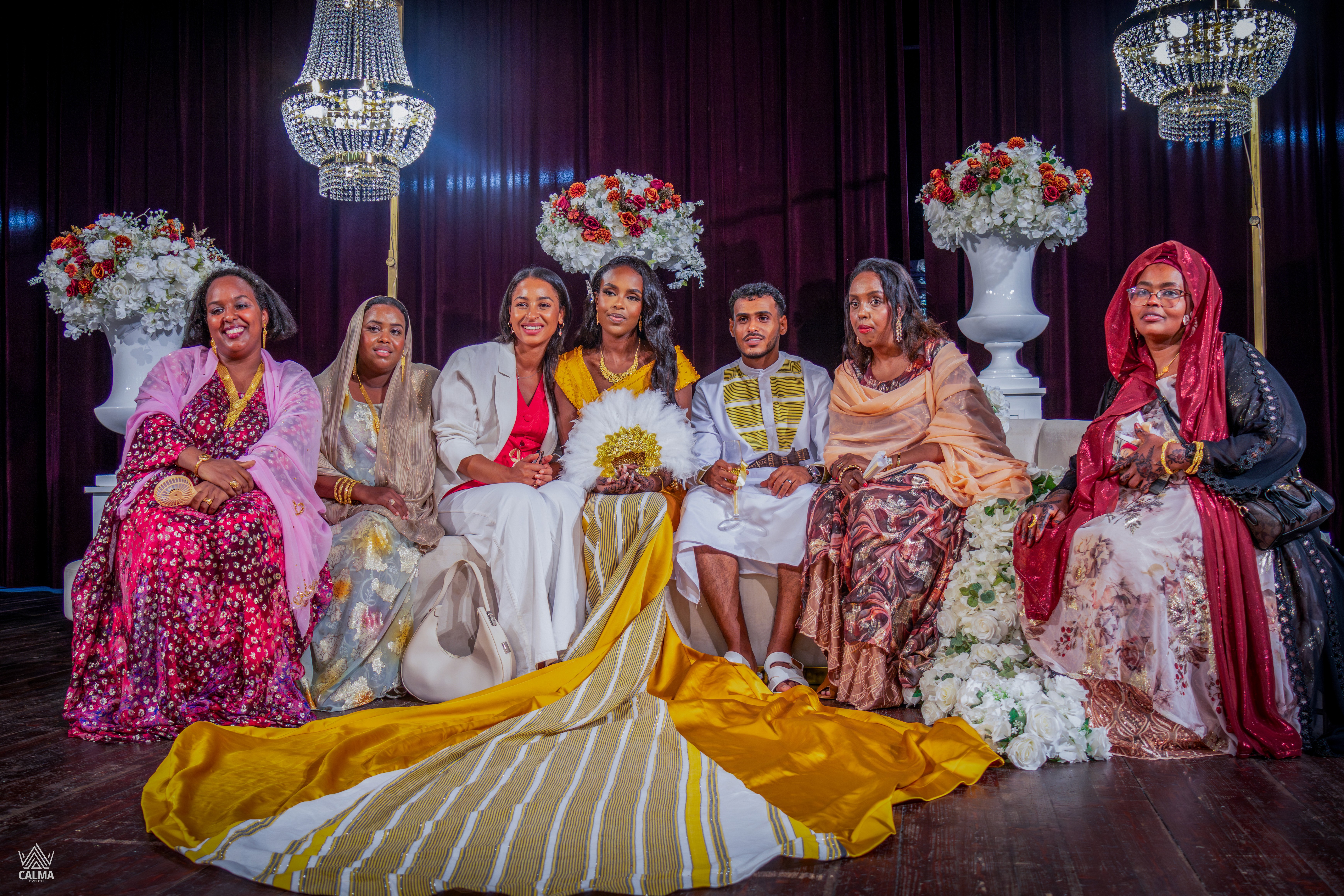 Man Wearing Sunglasses