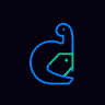 Datasaur