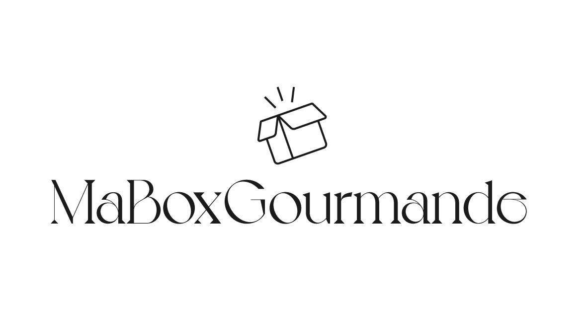 Logo-Marque-MaBoxGourmande