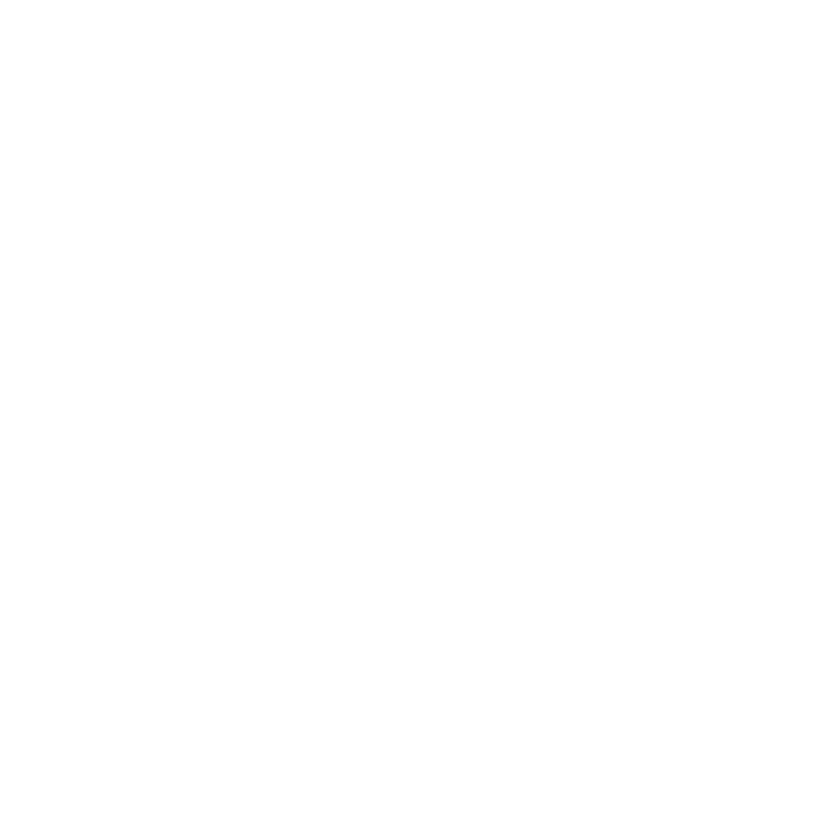 Hamar Hotel Logo