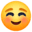 ☺️