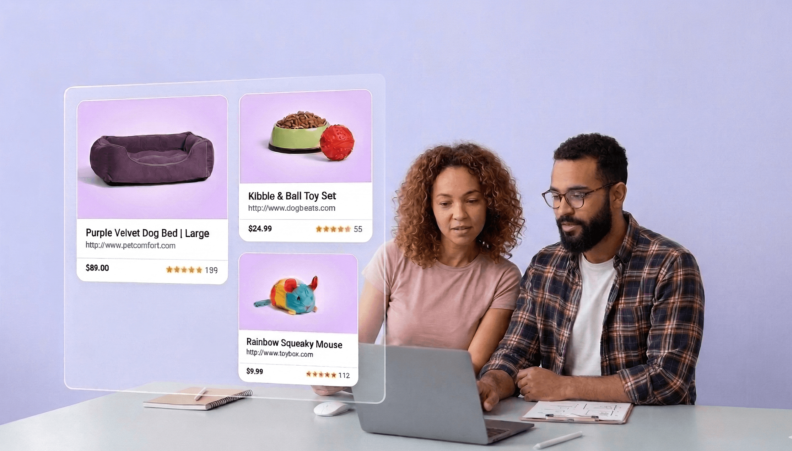 People detecting Zombie SKU