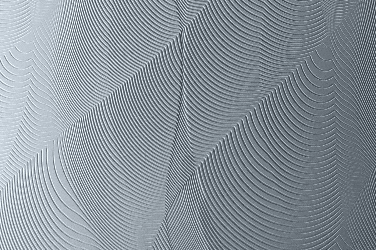 Pattern 35 — surface detail