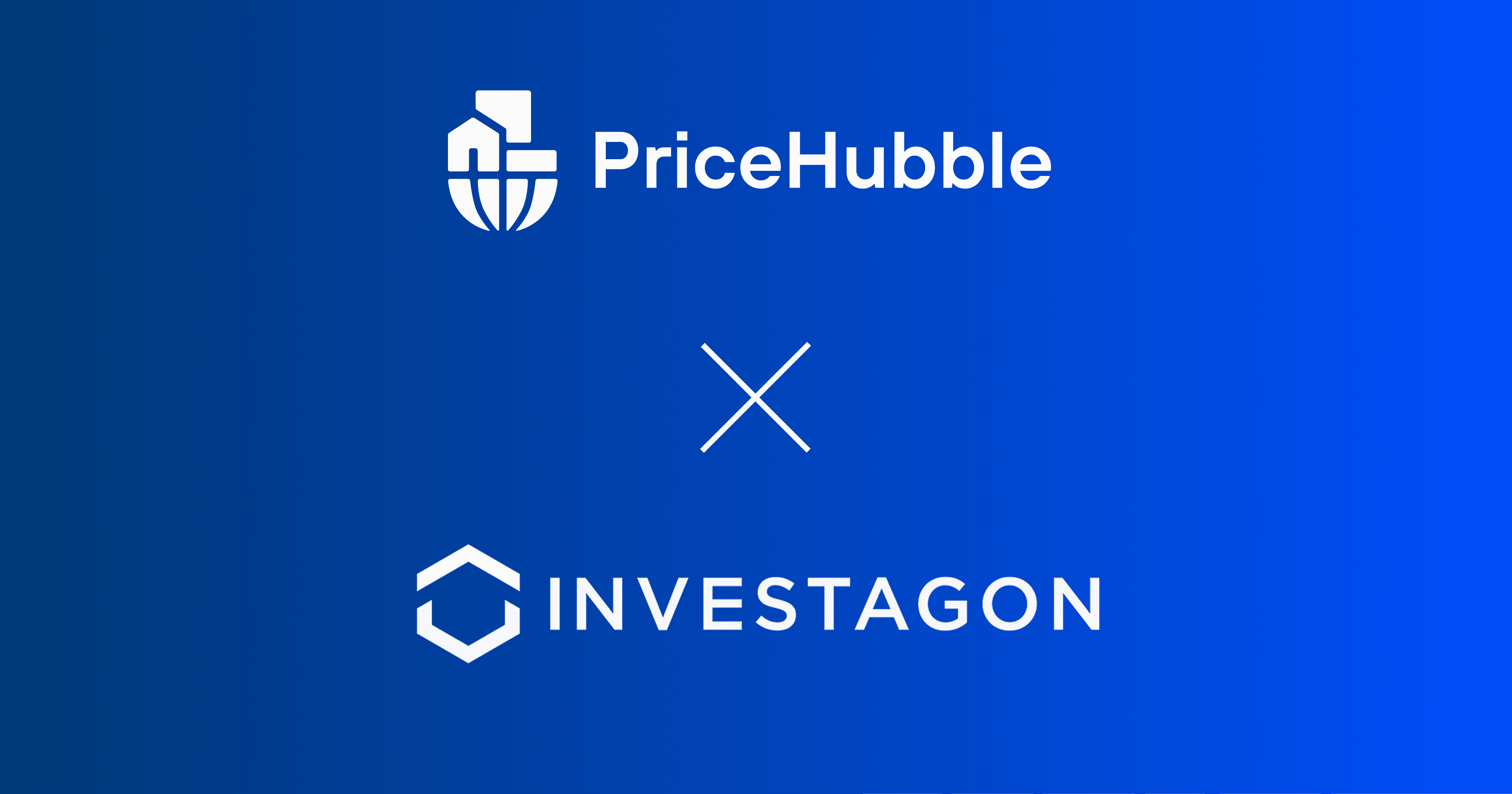 AI-agents EN - 1600x900