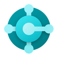 Business central logo