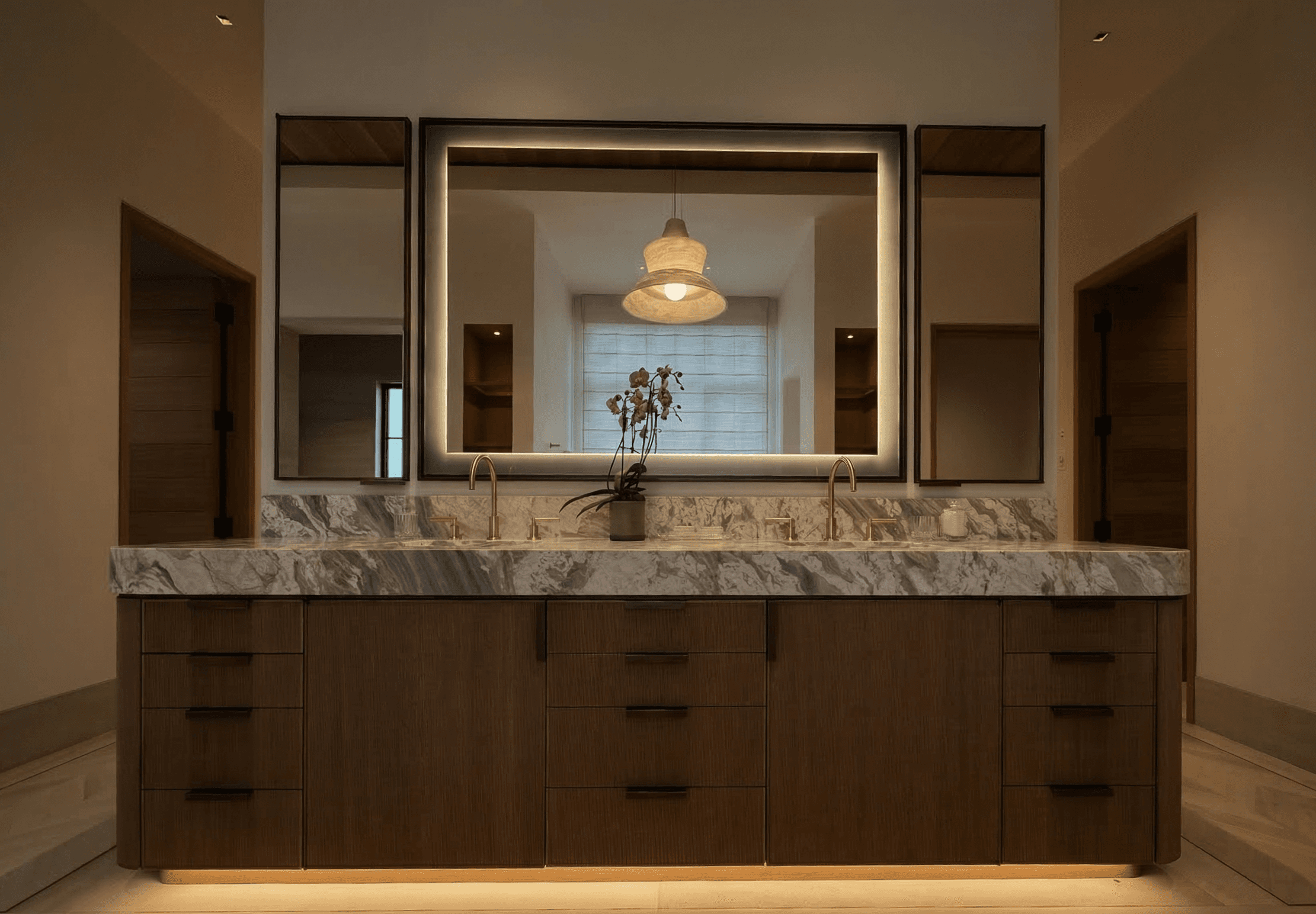 Here comes the alt text