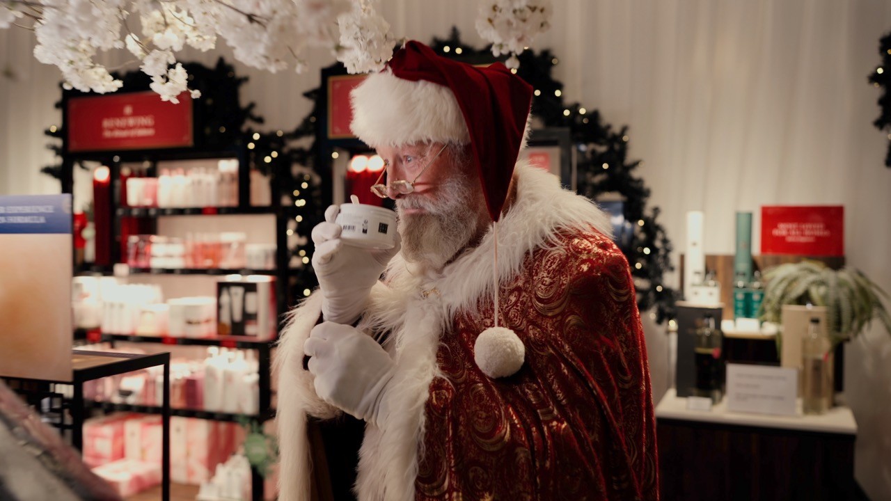 Visual Narrative - Video Production Northern Ireland