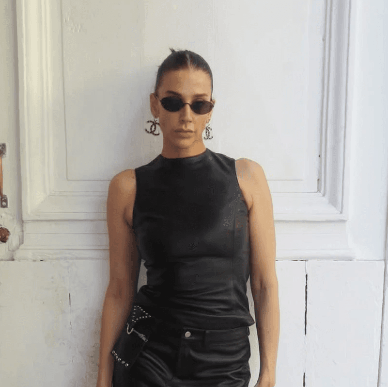 Jekku Berglund's creator profile picture