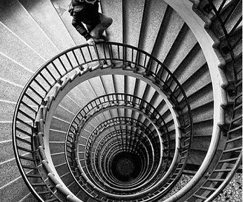 Sample project image