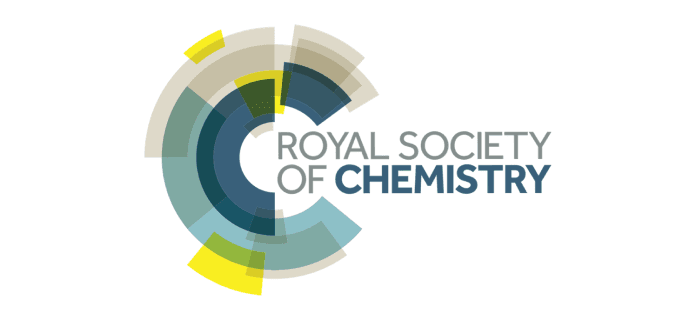 Wedge Webflow template product image