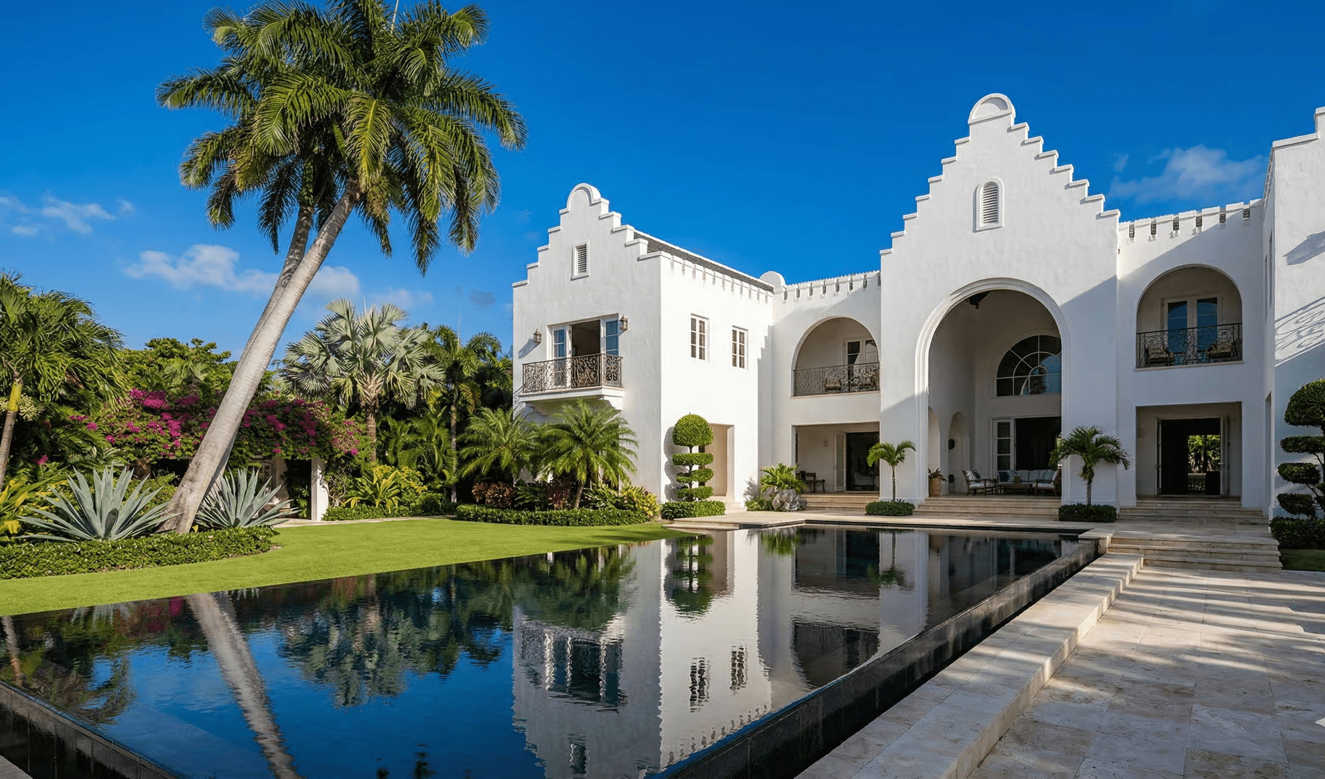 Here comes the alt text