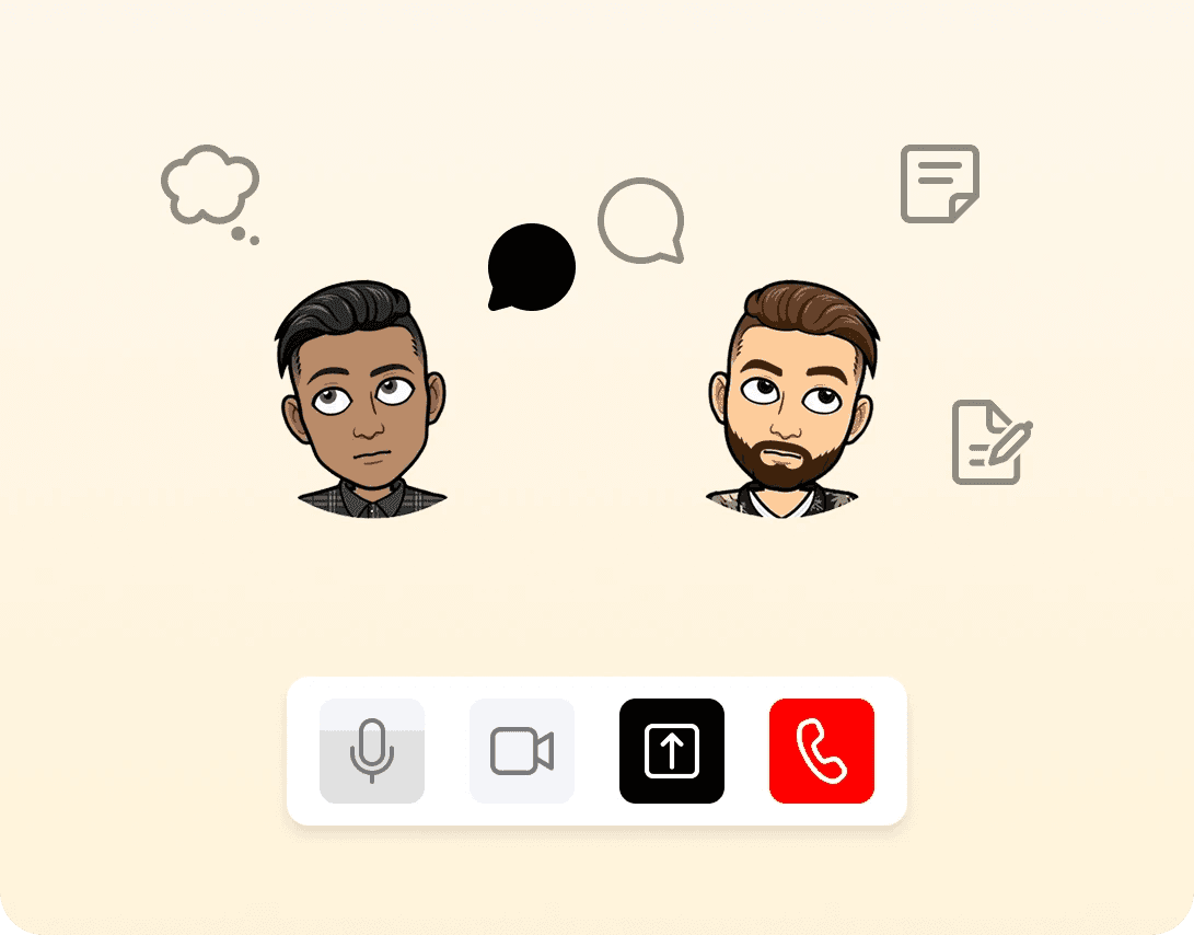 Feature Image