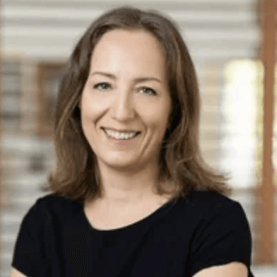 From Frustration to AI-Powered Clarity