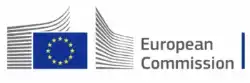 EU 집행위원회