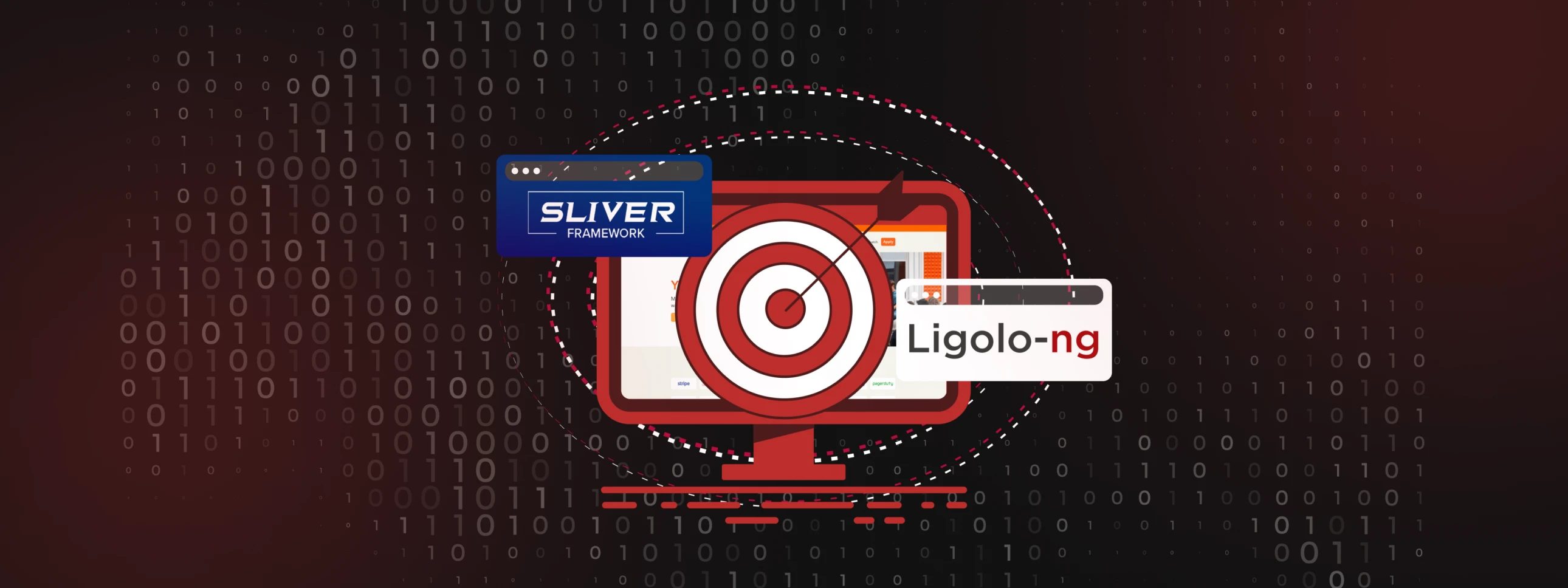 Targeting Innovation: Sliver C2 and Ligolo-ng Used in Operation Aimed at Y Combinator