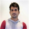 Sohail Sarwar avatar