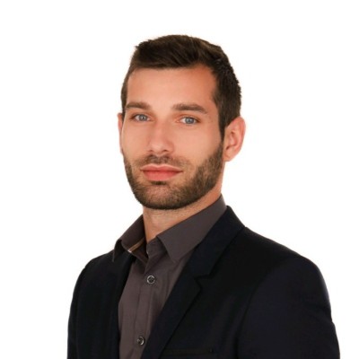 kevin juillet