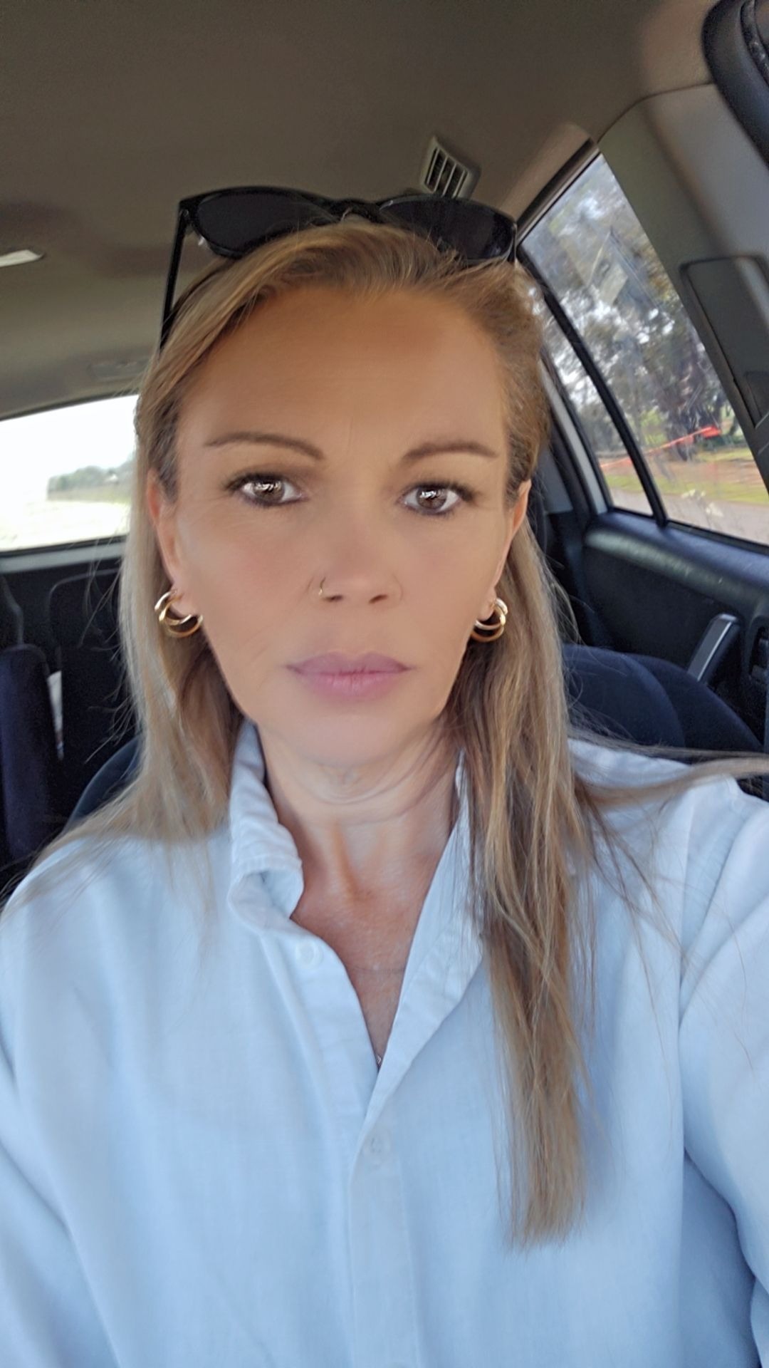 Customer Review Avatar