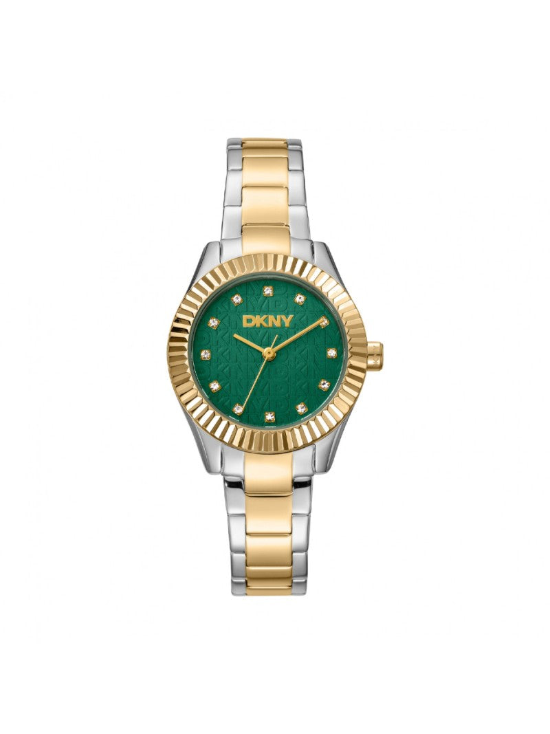 RELOGIO DKNY DK1L017M0085