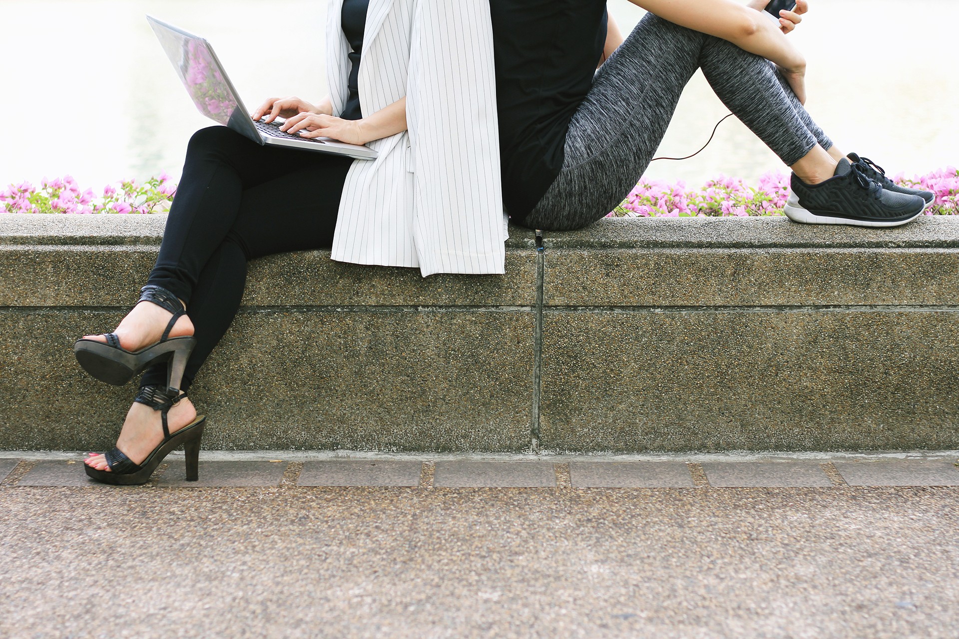 Work-Life Balance
