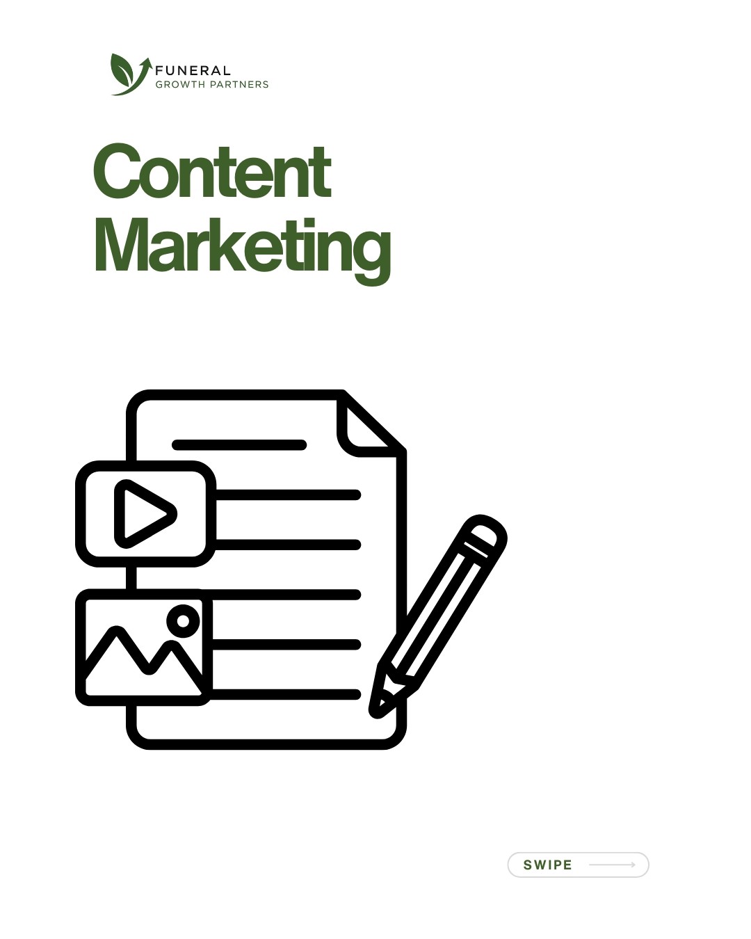 A woman in a white hoodie and sunglasses stands confidently, exuding a casual yet stylish vibe.