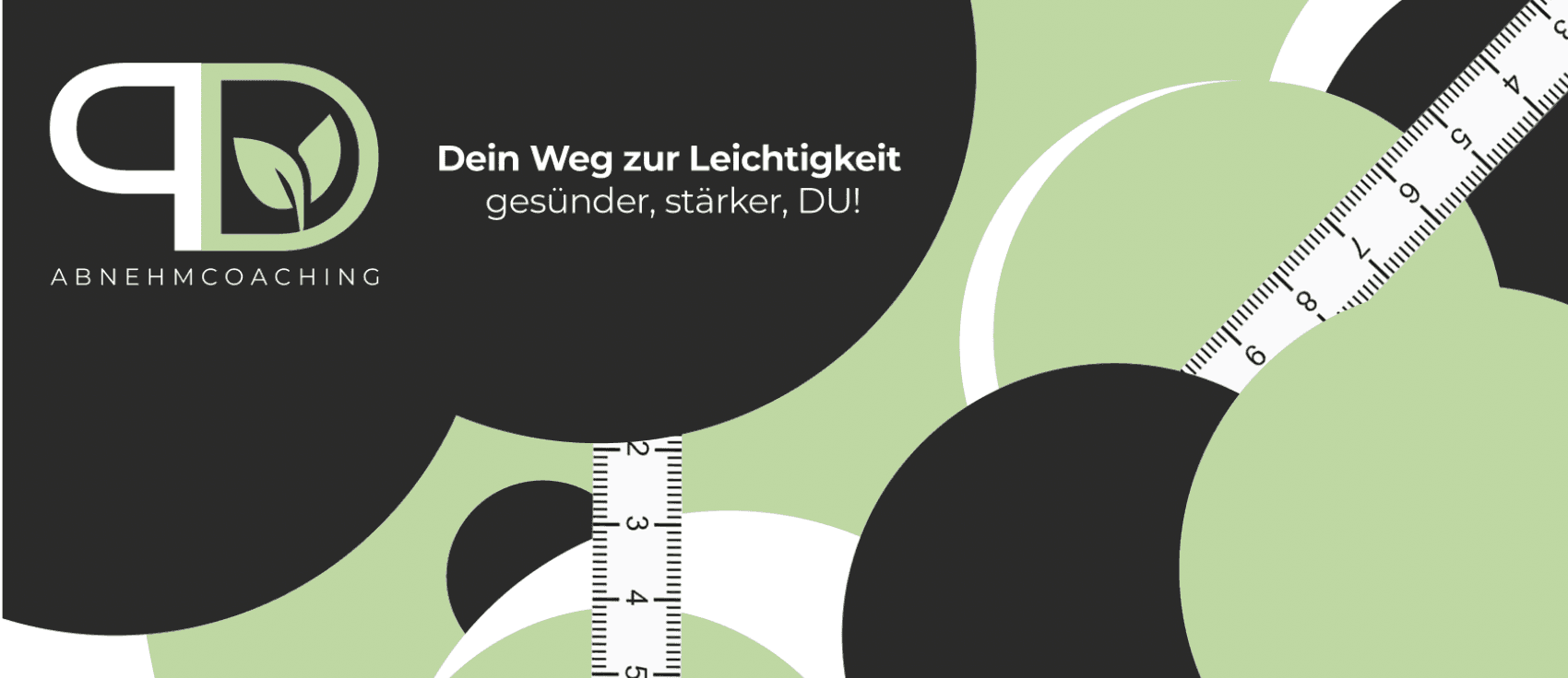 Project Content Image - 3