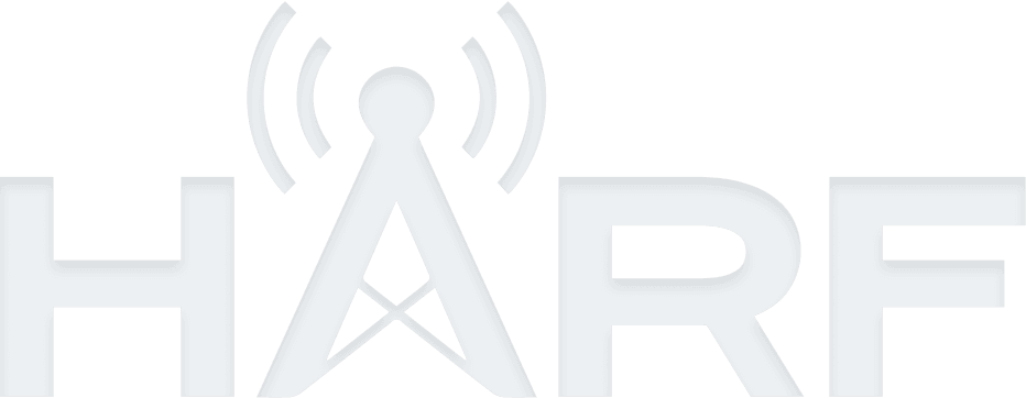 Qarin Logo