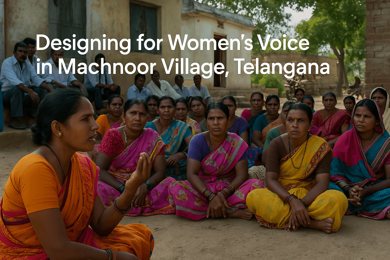 Sample project image