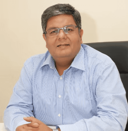 Dhruv Agarwala