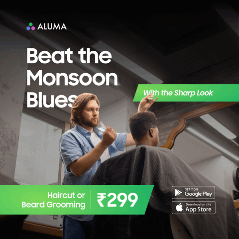 Kalki Studio, Design Studio, Design Via Kalki, Kalki Designs, Kalki, Design Agency, Kalki Design Agency, Design Agency India, Creative Design Studio, Premium Design Agency, Affordable Design Services, Cheap Design Studio, Low-Cost Branding, Budget-Friendly Design Agency, Free Design Consultation, Professional UI UX Design, Modern Branding Studio, Graphic Design India, Logo Design Agency, Packaging Design Studio, Website Design Studio, UI UX Designer India, Best Design Agency India, Creative Agency India, Visual Design Studio, Digital Design Agency, Branding Agency India, Minimal Design Studio, High-Quality Design Services, Professional Design Work, Affordable Creative Agency, Low Budget Design Studio, Premium Branding Services, Custom Design Solutions, Innovative Design Studio, Artistic Design Agency, Freelance Design Agency, Modern Design Agency, Top Design Agency India