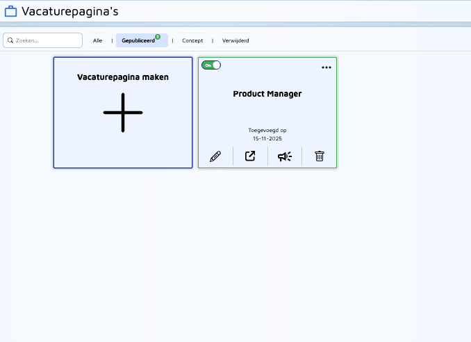 Dashboard showing MRR of $69,897 and 1206 active users with an upward trend graph.