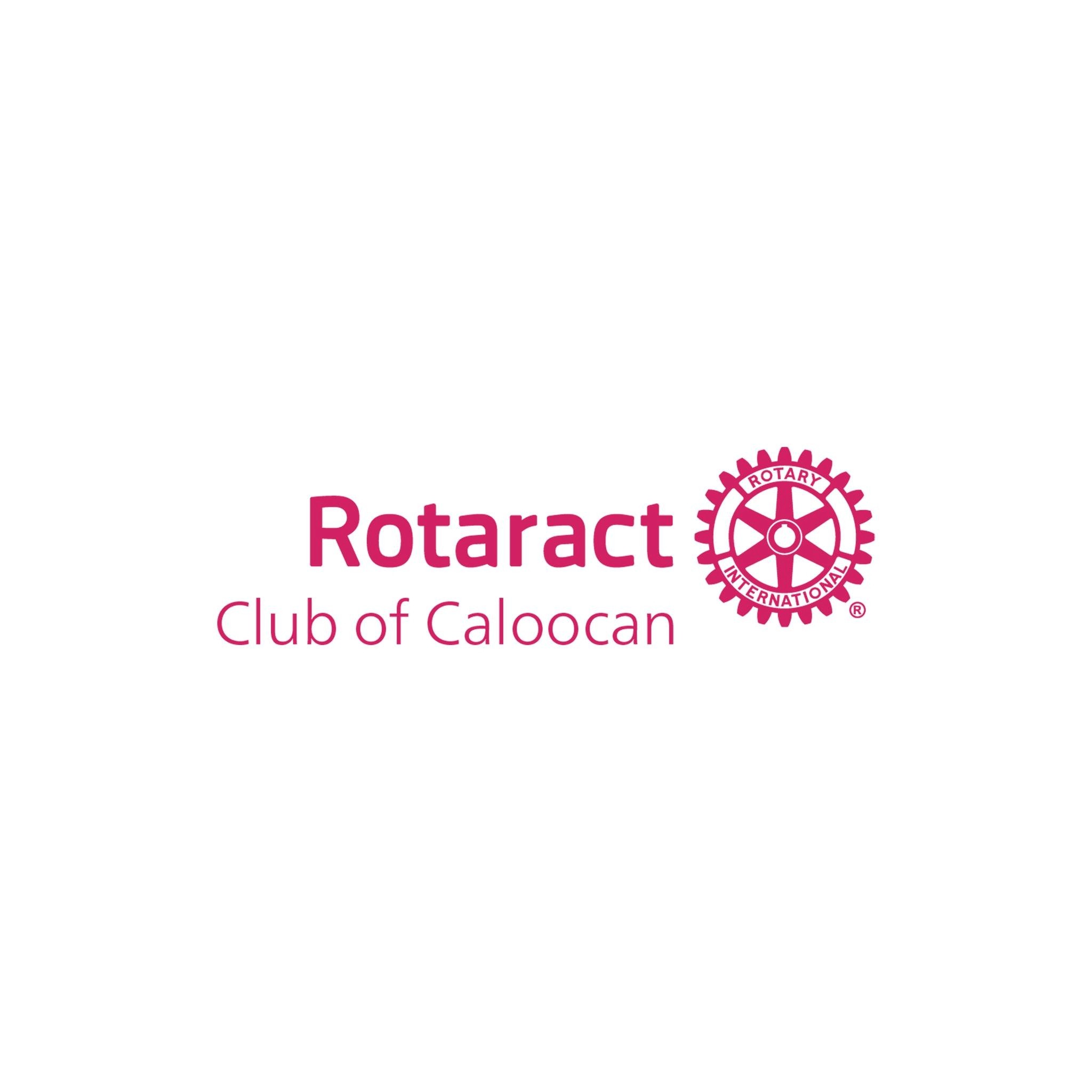 Volunteer Image
