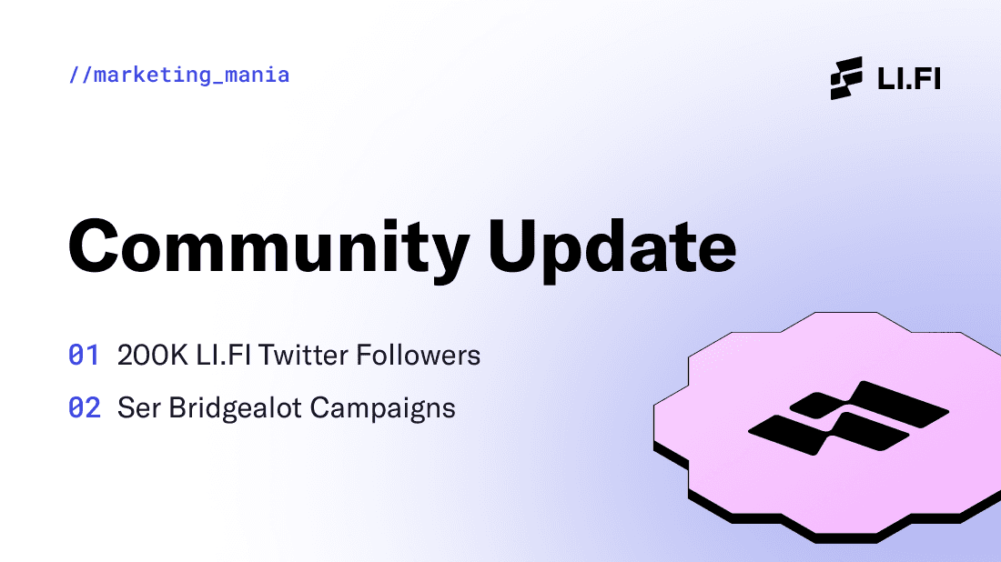 large-Update September 2023 Community Update