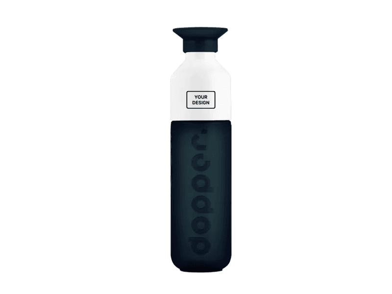 Dopper Original • 450ml