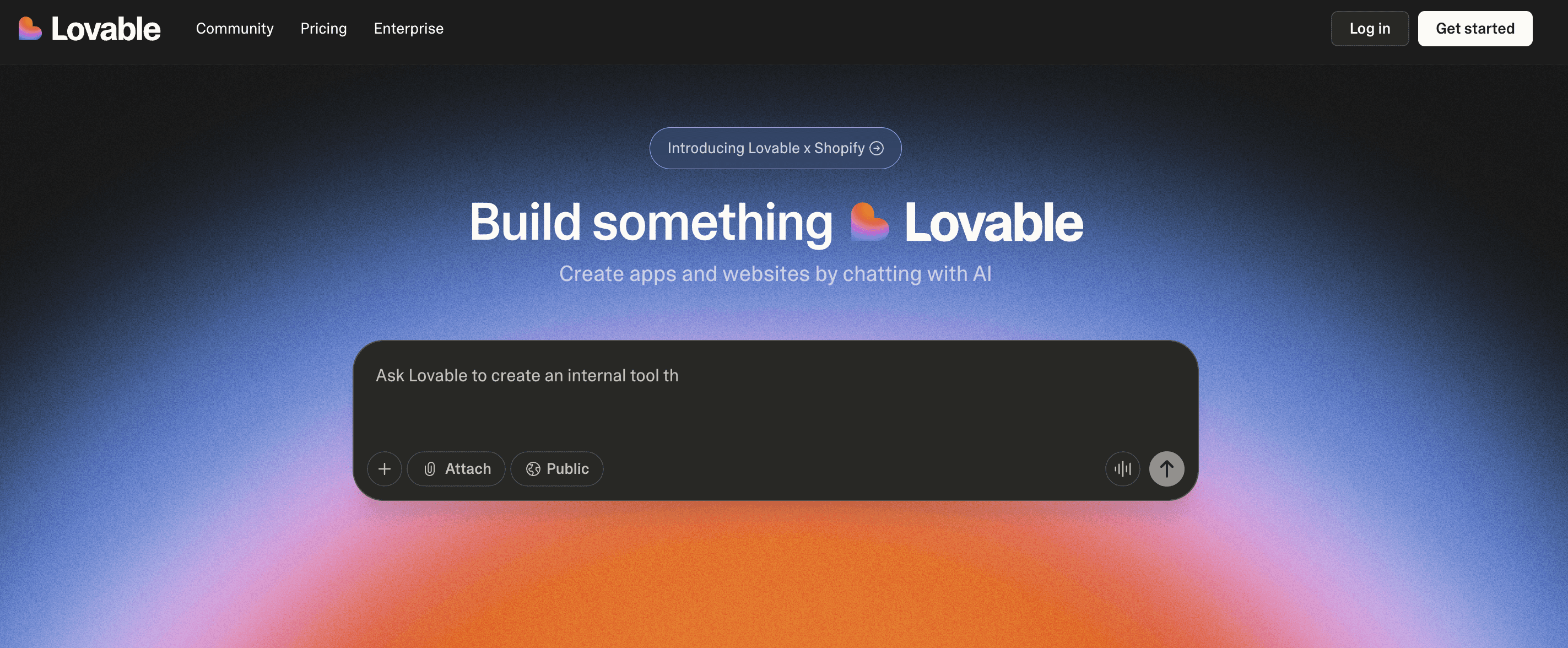 best rocket new alternatives and competitors lovable