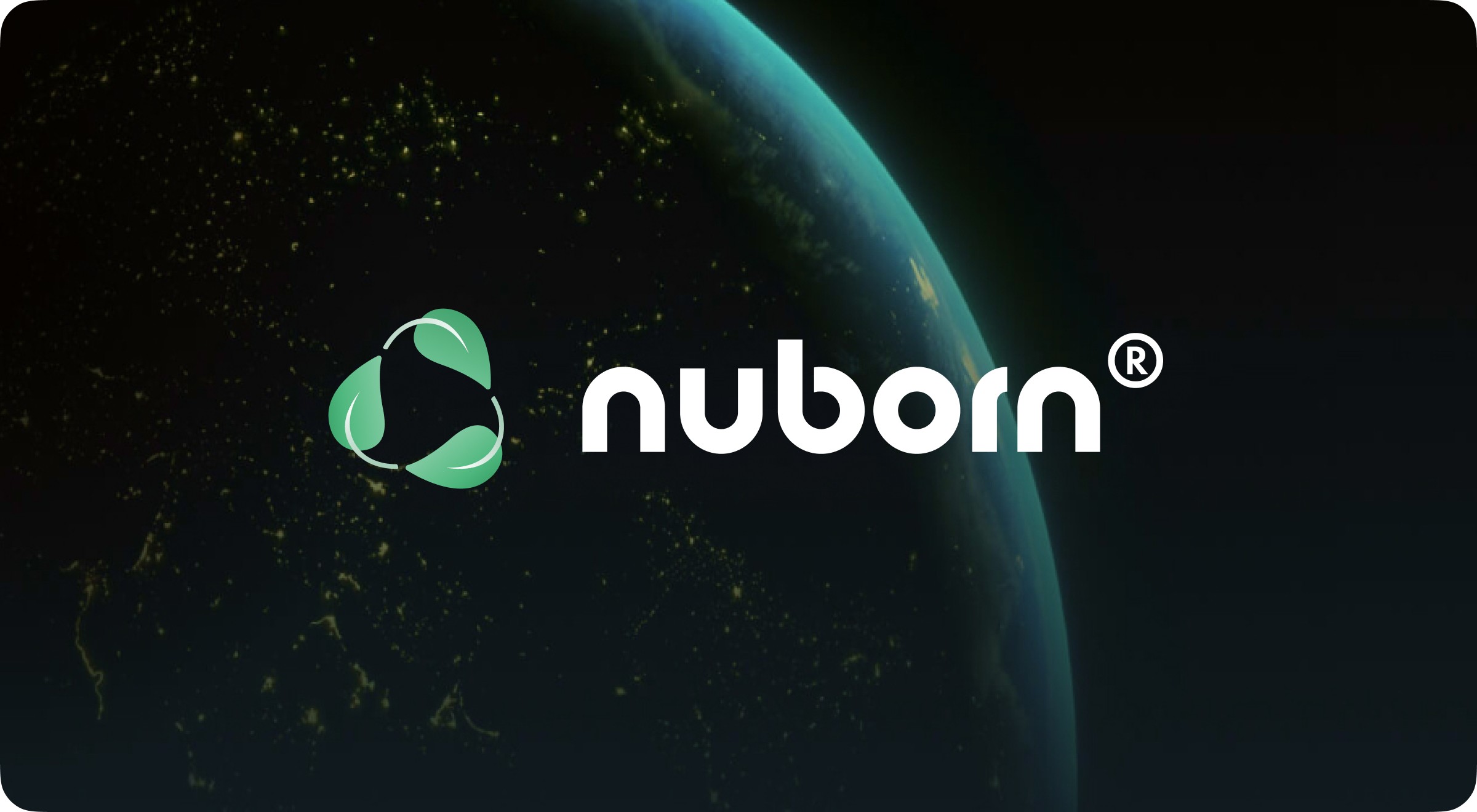 Image-Casestudy-Nuborn-Logo