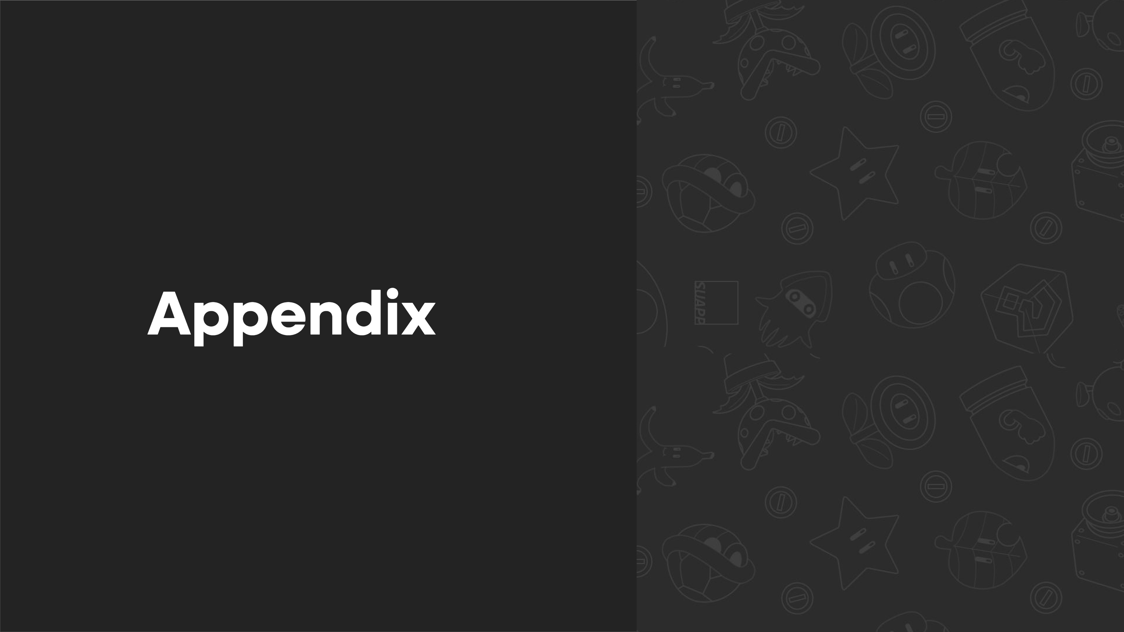 Nintendo Case study-39