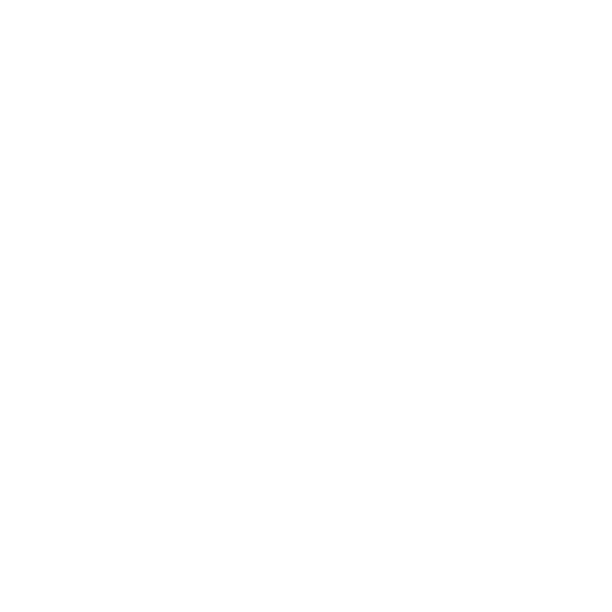DAZN logo