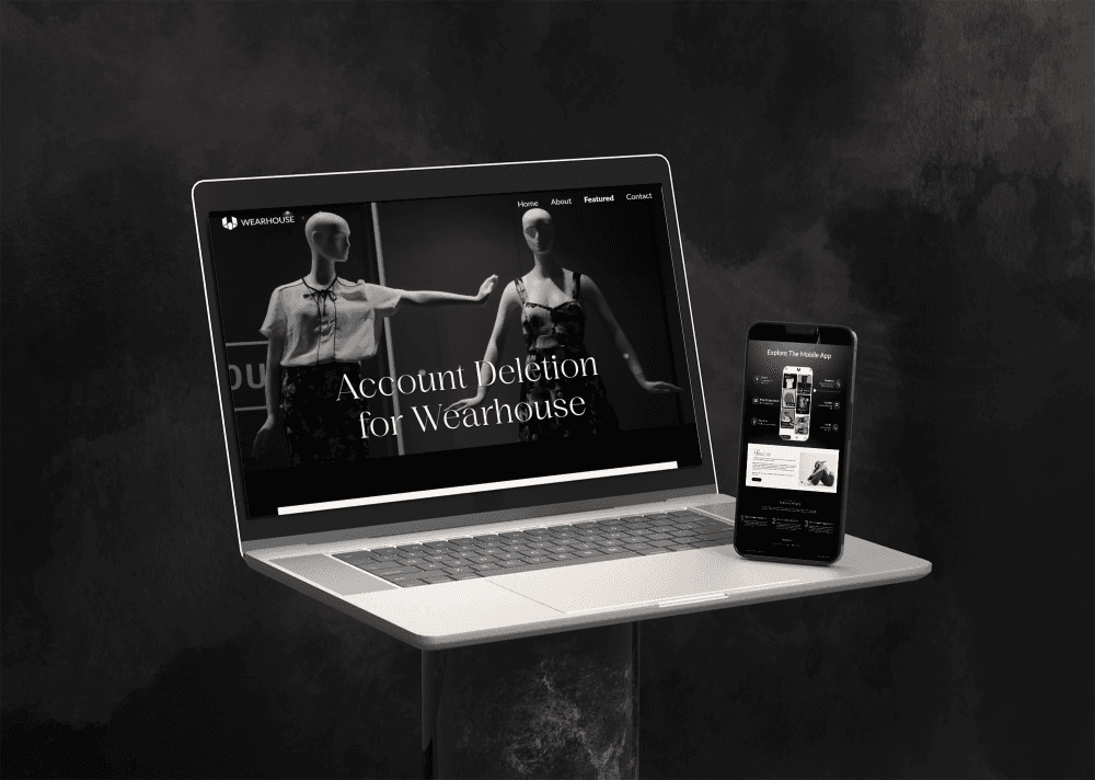 Image banner