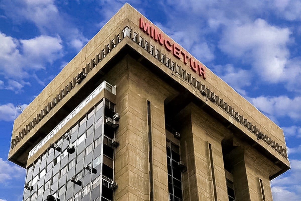 Fotografía profesional