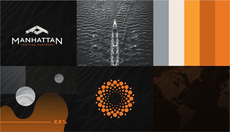 Modern home office setup with a monitor, ergonomic chair, keyboard, and indoor plants near a window with blinds.