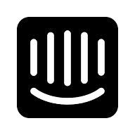 Squad AI | Intercom integration