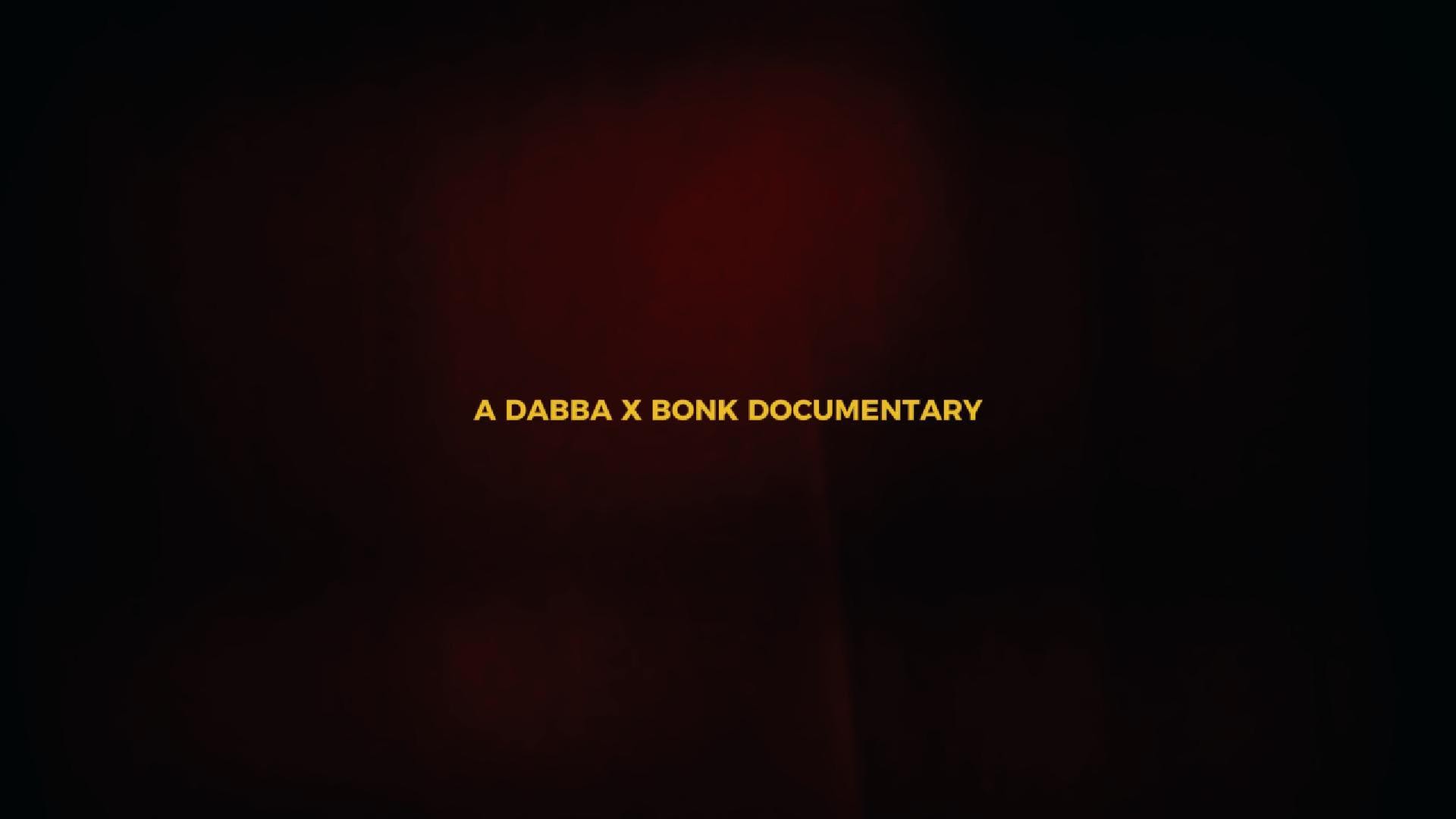 Featured Project Cover Image