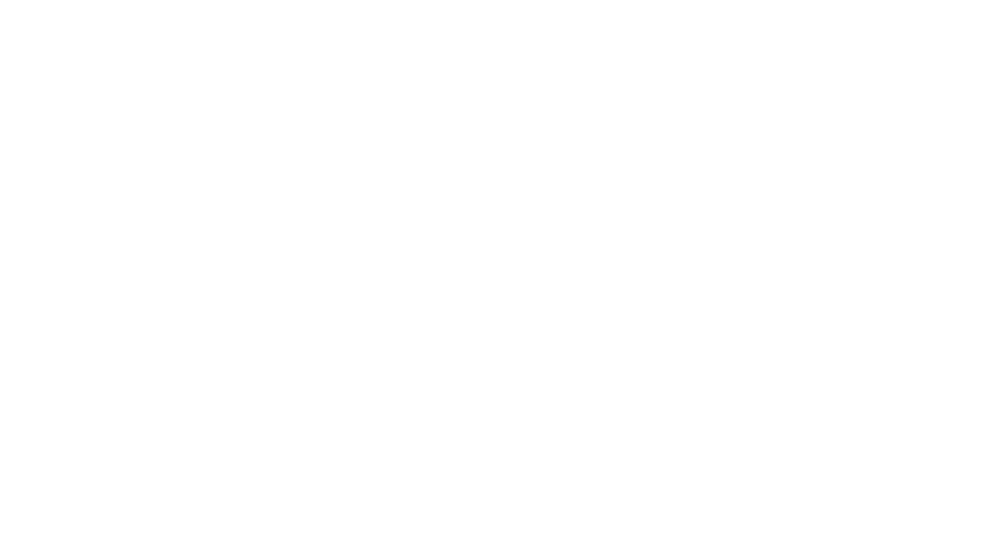 logo rennrad magazin